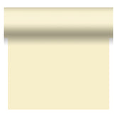 3-in-1 table decoration Table roll - Beige